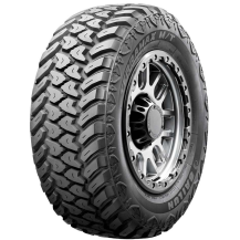 LLANTA 31X10.50 R15 OWL 109Q TERRAMAX M/T Light Truck SAI