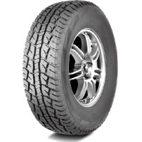 LLANTA 235/75 R15 LT 6PR 104/101R TERRAMAX A/T LIGHT TRUCK