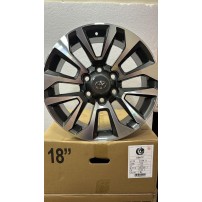 RINES 18" TOYOTA T4