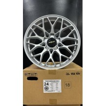 RINES 18" ROTIFORM SGN