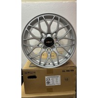 RINES 18" ROTIFORM SGN