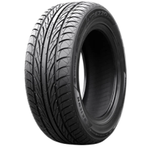LLANTA 195/50 R15 82V SAILUN ATREZZO Z4+AS PASSENGER CAR