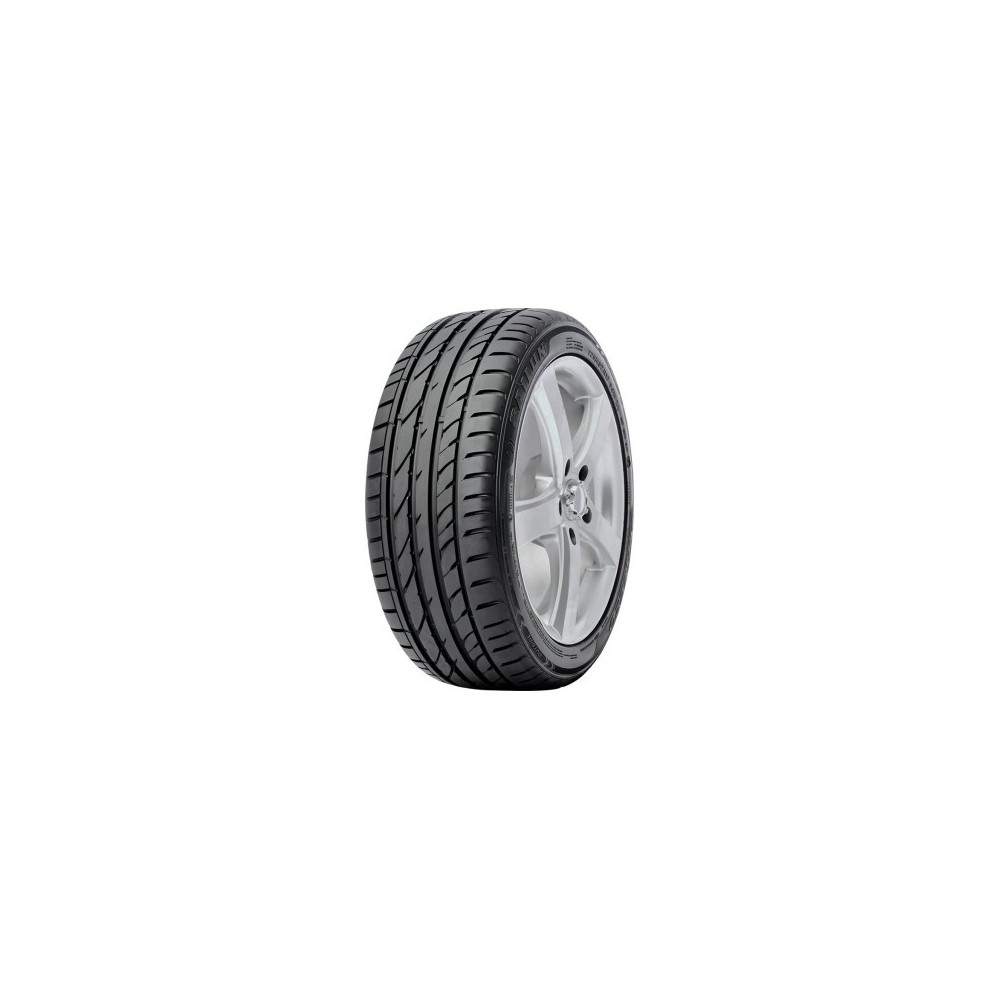 LLANTA 195/45 R15 XL 78V ATREZZO ZSR Passenger car Radial
