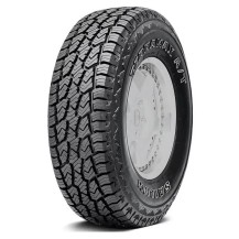 LLANTA 215/75 R15 LT 100S TERRAMAX A/T