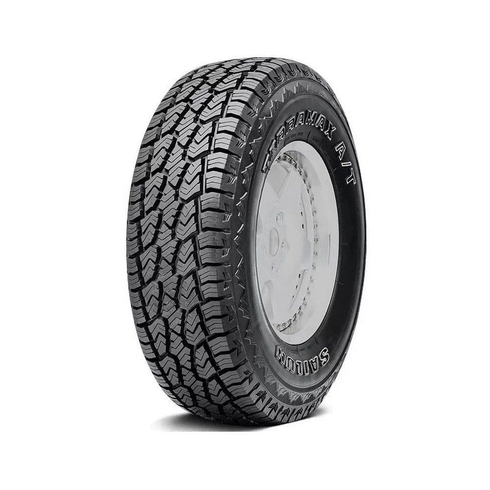 LLANTA 215/75 R15 LT 100S TERRAMAX A/T