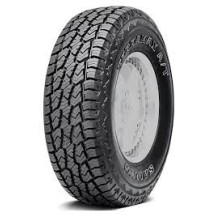 LLANTA 31x10.50 R15 OWL 109S TERRAMAX A/T (ECE) Light Truck