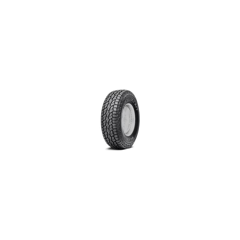 LLANTA 31x10.50 R15 OWL 109S TERRAMAX A/T (ECE) Light Truck
