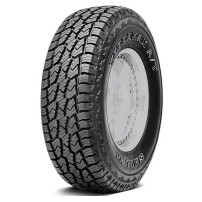 LLANTA 215/75 R15 LT 6PR OWL 100/97R TERRAMAX A/T Light T