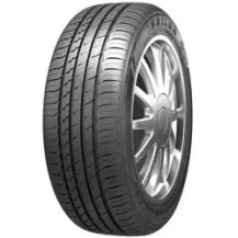LLANTA 185/65 R15 88H SAILUN ATREZZO ELITE PASSENGER CAR