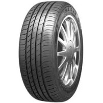 LLANTA 185/65 R15 88H SAILUN ATREZZO ELITE PASSENGER CAR