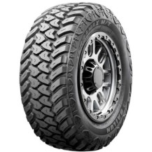 LLANTA 35X12.50 R15 OWL 113Q TERRAMAX M/T LIGHT TRUCK RAD