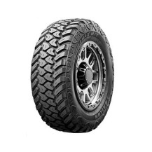 LLANTA 33X12.50 R15 OWL 108Q TERRAMAX M/T Light Truck SAI