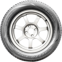 LLANTA 205/65 R15 94H ATREZZO SH402 Passenger Car Radial