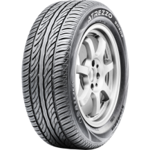 LLANTA 205/65 R15 94H ATREZZO SH402 Passenger Car Radial