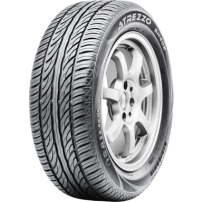 LLANTA 205/65 R15 94H ATREZZO SH402 Passenger Car Radial