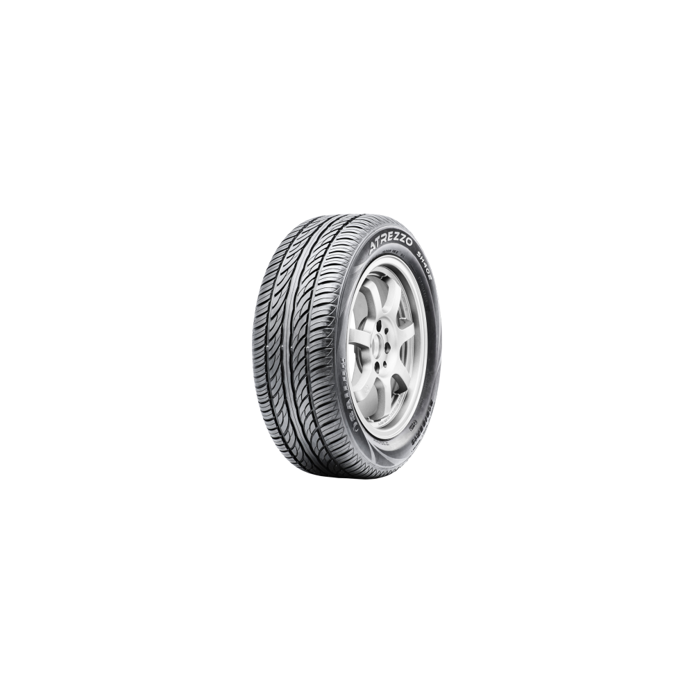LLANTA 205/65 R15 94H ATREZZO SH402 Passenger Car Radial