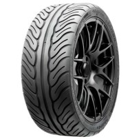 LLANTA 195/55 R15 89V XL ATREZZO R01 SPORT PASSENGER CAR