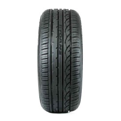 LLANTA RYDANZ R02 255/40ZR20 101W