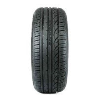 LLANTA RYDANZ R02 255/40ZR20 101W