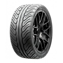 LLANTA 195/55 R15 XL H 89V ATREZZO R01 SPORT SAILUN
