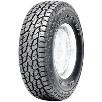 LLANTA 265/70 R15 OWL 112S TERRAMAX AT SAILUN