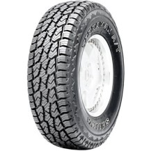 LLANTA 235/70 R15 OWL 103S TERRAMAX A/T SAILUN