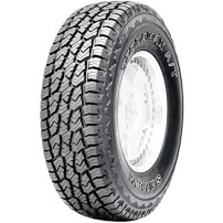 LLANTA 235/70 R15 OWL 103S TERRAMAX A/T SAILUN