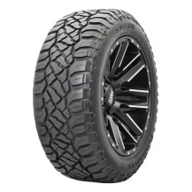 LLANTA 31X10.50 R15 LT 109Q 6PR OWL TERRAMAX RT SAILUN