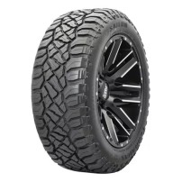LLANTA 31X10.50 R15 LT 109Q 6PR OWL TERRAMAX RT SAILUN