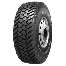 LLANTA 235/75 R15 LT 104/101Q 6PR OWL TERRAMAX MT SAILUN