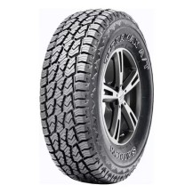 LLANTA 245/75 R16 OWL 111S TERRAMAX A/T (ECE)LIGHT TRUCK