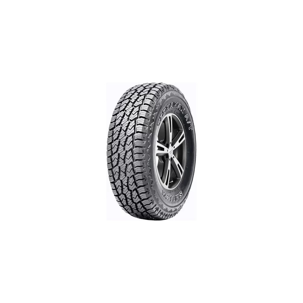 LLANTA 245/75 R16 OWL 111S TERRAMAX A/T (ECE)LIGHT TRUCK