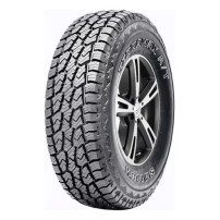 LLANTA 265/75 R16 OWL 116S TERRAMAX A/T (ECE)LIGHT TRUCK