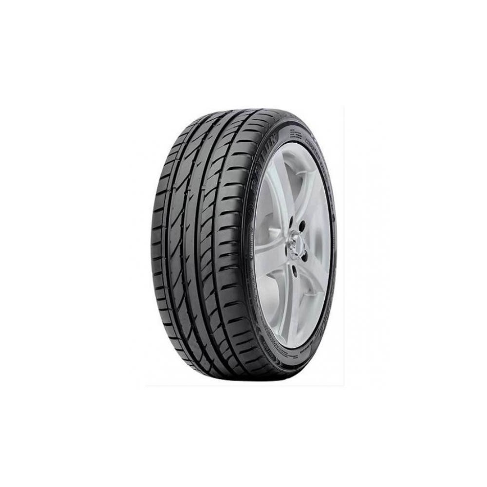 LLANTA 195/50 R15 82V ATREZZO ZSR Passenger Car Radial SA