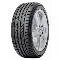 LLANTA 195/50R16 REINF 88V ATREZZO ELITE(ECE)PASSENGER