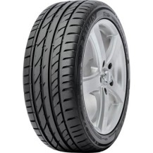 LLANTA 195/40ZR16 XL 80W ATREZZO ZSR PASSENGER CAR RADIAL