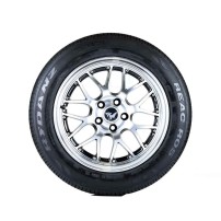 LLANTA 175/65R14 RYDANZ REAC R05 82H BL 4PR 20097