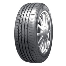 LLANTA 215/65 R16 98H ATREZZO ELITE