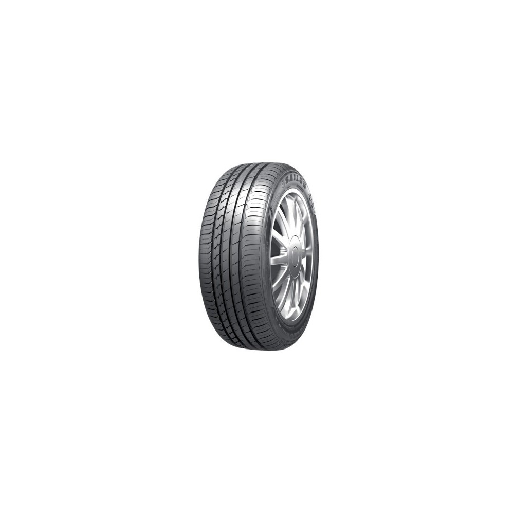 LLANTA 215/65 R16 98H ATREZZO ELITE
