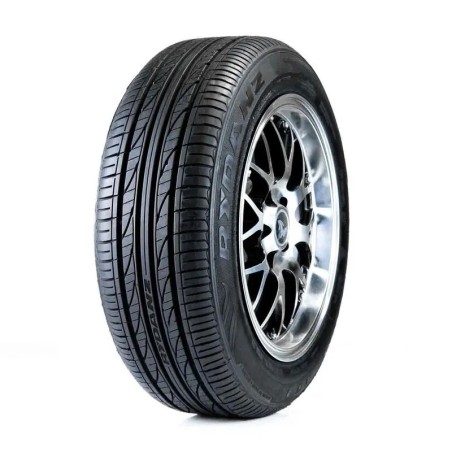 LLANTA 175/65R14 RYDANZ REAC R05 82H BL 4PR 20097