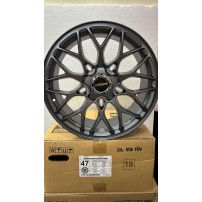 RINES 18" ROTIFORM SGN