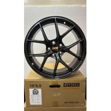 RINES 18" BBS RF