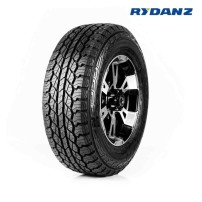 LLANTA 205/70R14 RYDANZ RAPTOR R09 98T BL XL4PR TL