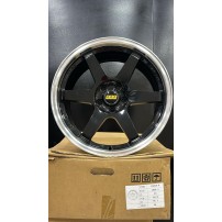 RINES 18" BBS RF