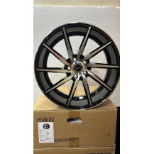 RINES 18" VOSSEN CVT