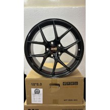 RINES 18" BBS RF