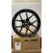 RINES 18" BBS RF