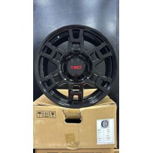 RINES 17" TRD1