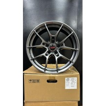 RINES 17" RAYS