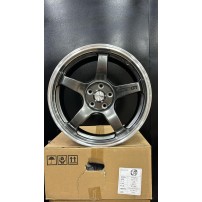 RINES 17" ADVAN